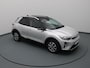 Kia Stonic 1.0 T-GDi MHEV DynamicPlusLine Camera | Cruise | Navi | Parkeersensoren achter