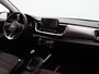 Kia Stonic 1.0 T-GDi MHEV DynamicPlusLine Camera | Cruise | Navi | Parkeersensoren achter