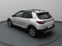 Kia Stonic 1.0 T-GDi MHEV DynamicPlusLine Camera | Cruise | Navi | Parkeersensoren achter