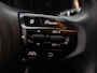 Kia Stonic 1.0 T-GDi MHEV DynamicPlusLine Camera | Cruise | Navi | Parkeersensoren achter