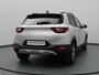 Kia Stonic 1.0 T-GDi MHEV DynamicPlusLine Camera | Cruise | Navi | Parkeersensoren achter