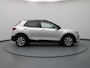 Kia Stonic 1.0 T-GDi MHEV DynamicPlusLine Camera | Cruise | Navi | Parkeersensoren achter