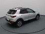 Kia Stonic 1.0 T-GDi MHEV DynamicPlusLine Camera | Cruise | Navi | Parkeersensoren achter