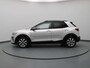 Kia Stonic 1.0 T-GDi MHEV DynamicPlusLine Camera | Cruise | Navi | Parkeersensoren achter