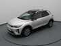 Kia Stonic 1.0 T-GDi MHEV DynamicPlusLine Camera | Cruise | Navi | Parkeersensoren achter
