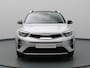 Kia Stonic 1.0 T-GDi MHEV DynamicPlusLine Camera | Cruise | Navi | Parkeersensoren achter