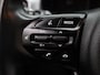 Kia Stonic 1.0 T-GDi MHEV DynamicPlusLine Camera | Cruise | Navi | Parkeersensoren achter