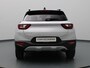 Kia Stonic 1.0 T-GDi MHEV DynamicPlusLine Camera | Cruise | Navi | Parkeersensoren achter