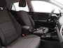 Kia Stonic 1.0 T-GDi MHEV DynamicPlusLine Camera | Cruise | Navi | Parkeersensoren achter
