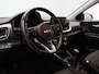 Kia Stonic 1.0 T-GDi MHEV DynamicPlusLine Camera | Cruise | Navi | Parkeersensoren achter