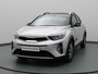 Kia Stonic 1.0 T-GDi MHEV DynamicPlusLine Camera | Cruise | Navi | Parkeersensoren achter
