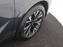 CUPRA Terramar 1.5 TSI e-Hybrid Business | SoH 100% | Head-up display | Keyless | 360 camera | Navigatie | Parkeerassistent | Adaptieve cruise control | Stoel- en stuurwielverwarming |
