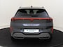 CUPRA Terramar 1.5 TSI e-Hybrid Business | SoH 100% | Head-up display | Keyless | 360 camera | Navigatie | Parkeerassistent | Adaptieve cruise control | Stoel- en stuurwielverwarming |