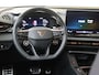 CUPRA Terramar 1.5 TSI e-Hybrid Business | SoH 100% | Head-up display | Keyless | 360 camera | Navigatie | Parkeerassistent | Adaptieve cruise control | Stoel- en stuurwielverwarming |