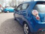 Chevrolet Spark 1.2 16V LT - Airco