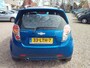 Chevrolet Spark 1.2 16V LT - Airco