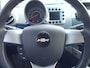 Chevrolet Spark 1.2 16V LT - Airco