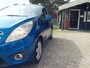 Chevrolet Spark 1.2 16V LT - Airco