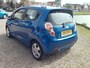 Chevrolet Spark 1.2 16V LT - Airco