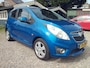 Chevrolet Spark 1.2 16V LT - Airco