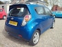 Chevrolet Spark 1.2 16V LT - Airco