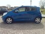 Chevrolet Spark 1.2 16V LT - Airco