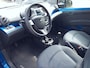 Chevrolet Spark 1.2 16V LT - Airco