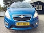 Chevrolet Spark 1.2 16V LT - Airco