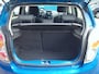 Chevrolet Spark 1.2 16V LT - Airco