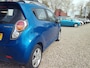 Chevrolet Spark 1.2 16V LT - Airco