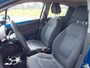 Chevrolet Spark 1.2 16V LT - Airco