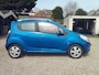 Chevrolet Spark 1.2 16V LT - Airco