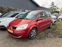 Renault Scenic 2.0-16V Business Line