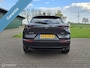 Mazda CX-30 2.0 e-SkyActiv M Hybrid/18 INCH/NAVI/CLIMA/PDC