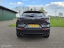 Mazda CX-30 2.0 e-SkyActiv M Hybrid/18 INCH/NAVI/CLIMA/PDC