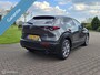 Mazda CX-30 2.0 e-SkyActiv M Hybrid/18 INCH/NAVI/CLIMA/PDC