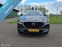 Mazda CX-30 2.0 e-SkyActiv M Hybrid/18 INCH/NAVI/CLIMA/PDC