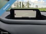 Mazda CX-30 2.0 e-SkyActiv M Hybrid/18 INCH/NAVI/CLIMA/PDC