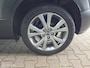 Mazda CX-30 2.0 e-SkyActiv M Hybrid/18 INCH/NAVI/CLIMA/PDC