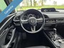 Mazda CX-30 2.0 e-SkyActiv M Hybrid/18 INCH/NAVI/CLIMA/PDC