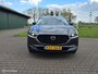 Mazda CX-30 2.0 e-SkyActiv M Hybrid/18 INCH/NAVI/CLIMA/PDC