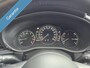 Mazda CX-30 2.0 e-SkyActiv M Hybrid/18 INCH/NAVI/CLIMA/PDC
