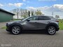 Mazda CX-30 2.0 e-SkyActiv M Hybrid/18 INCH/NAVI/CLIMA/PDC