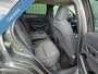 Mazda CX-30 2.0 e-SkyActiv M Hybrid/18 INCH/NAVI/CLIMA/PDC