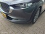 Mazda CX-30 2.0 e-SkyActiv M Hybrid/18 INCH/NAVI/CLIMA/PDC