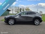 Mazda CX-30 2.0 e-SkyActiv M Hybrid/18 INCH/NAVI/CLIMA/PDC