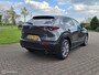 Mazda CX-30 2.0 e-SkyActiv M Hybrid/18 INCH/NAVI/CLIMA/PDC