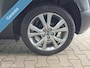 Mazda CX-30 2.0 e-SkyActiv M Hybrid/18 INCH/NAVI/CLIMA/PDC