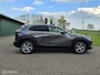 Mazda CX-30 2.0 e-SkyActiv M Hybrid/18 INCH/NAVI/CLIMA/PDC
