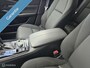 Mazda CX-30 2.0 e-SkyActiv M Hybrid/18 INCH/NAVI/CLIMA/PDC